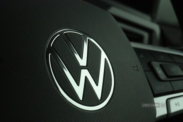 Used Volkswagen Polo 2023 for sale - 78048413: Photo 22