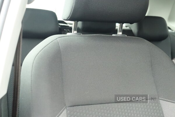 Used Volkswagen Polo 2023 for sale - 78048413: Photo 27