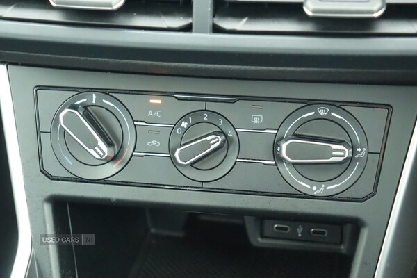 Used Volkswagen Polo 2023 for sale - 78048413: Photo 28