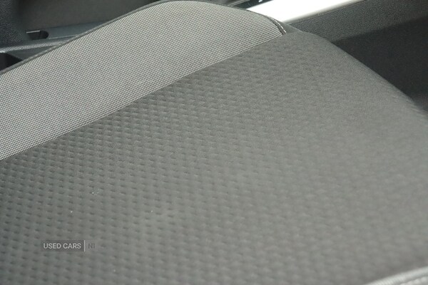 Used Volkswagen Polo 2023 for sale - 78048413: Photo 29