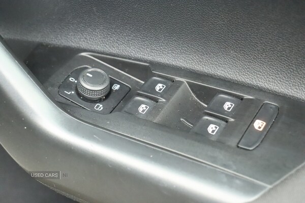 Used Volkswagen Polo 2023 for sale - 78048413: Photo 30