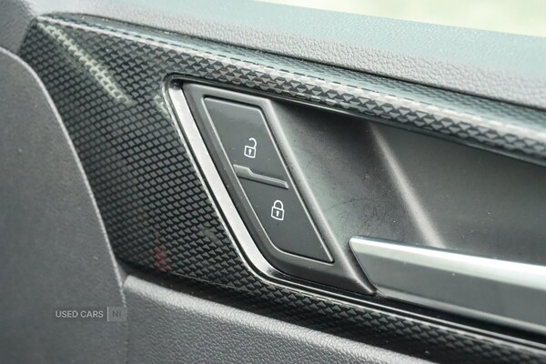 Used Volkswagen Polo 2023 for sale - 78048413: Photo 31