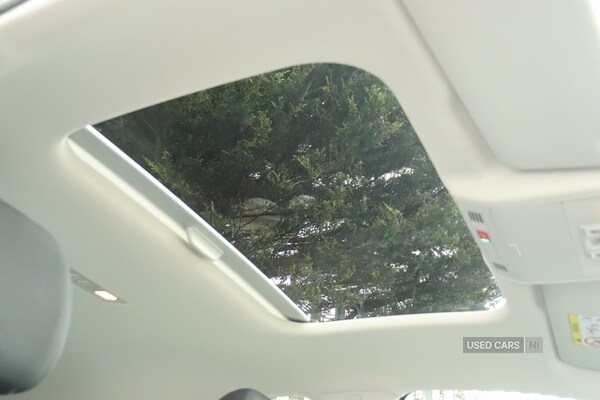 Used Volkswagen Polo 2023 for sale - 78048413: Photo 35