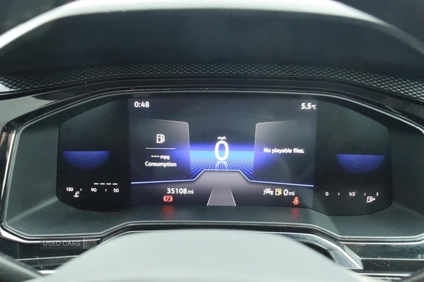 Used Volkswagen Polo 2023 for sale - 78048413: Photo 8