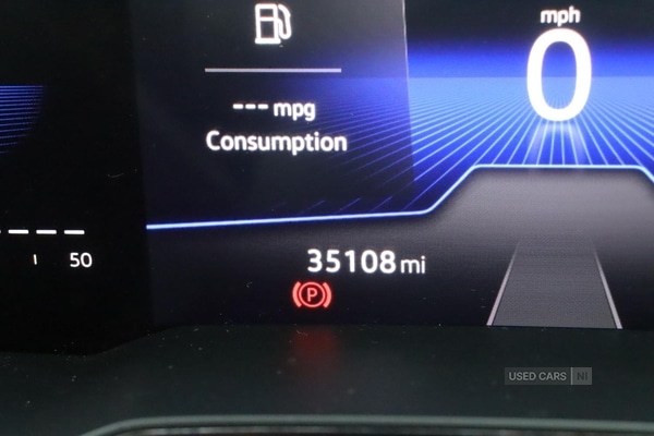 Used Volkswagen Polo 2023 for sale - 78048413: Photo 9