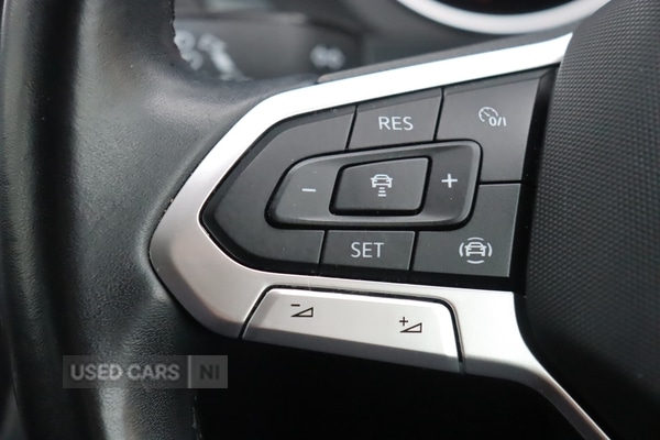 Used Volkswagen Tiguan 2022 for sale - 77469688: Photo 17