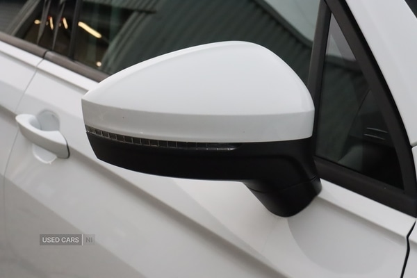 Used Volkswagen Tiguan 2022 for sale - 77469688: Photo 20