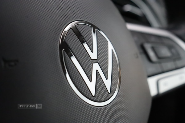 Used Volkswagen Tiguan 2022 for sale - 77469688: Photo 22