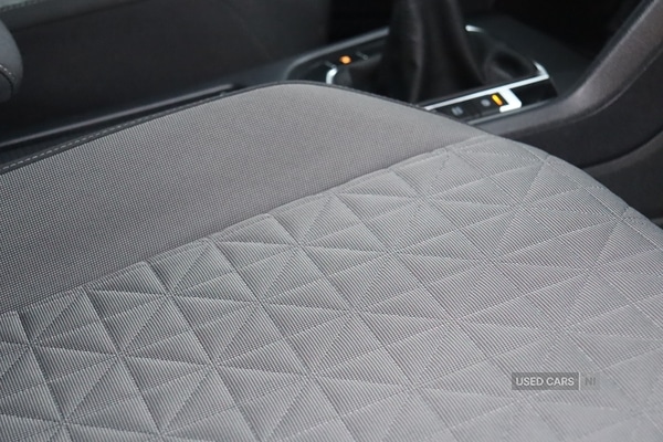 Used Volkswagen Tiguan 2022 for sale - 77469688: Photo 23