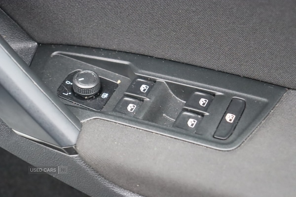 Used Volkswagen Tiguan 2022 for sale - 77469688: Photo 30