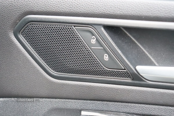 Used Volkswagen Tiguan 2022 for sale - 77469688: Photo 31