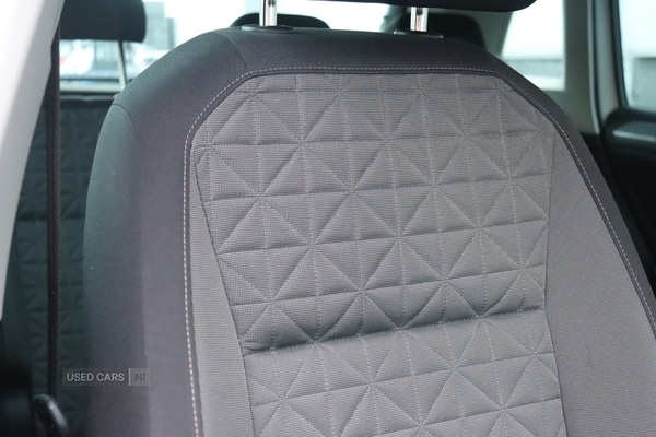 Used Volkswagen Tiguan 2022 for sale - 77469688: Photo 32