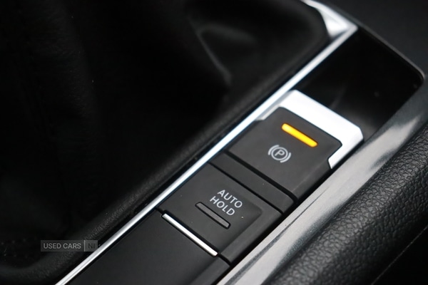 Used Volkswagen Tiguan 2022 for sale - 77469688: Photo 36