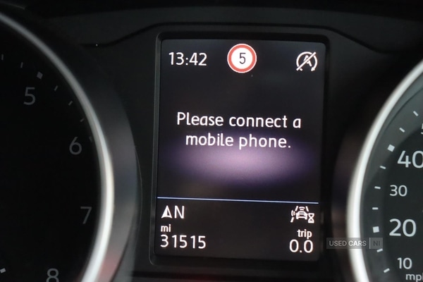 Used Volkswagen Tiguan 2022 for sale - 77469688: Photo 9