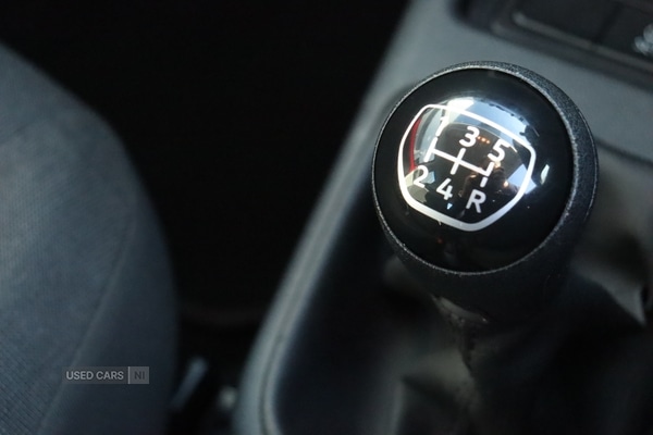 Used Volkswagen up! 2019 for sale - 77794727: Photo 15