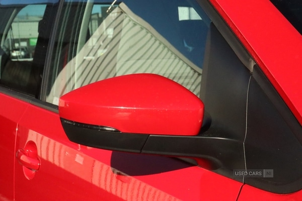 Used Volkswagen up! 2019 for sale - 77794727: Photo 19