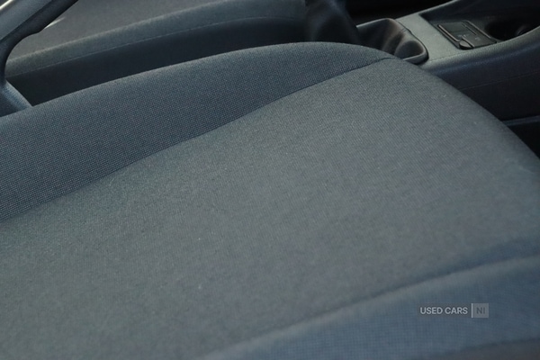 Used Volkswagen up! 2019 for sale - 77794727: Photo 20