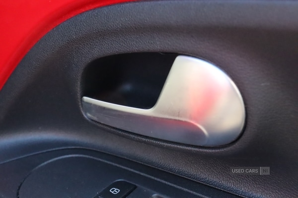 Used Volkswagen up! 2019 for sale - 77794727: Photo 25