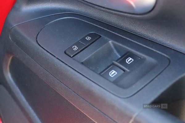 Used Volkswagen up! 2019 for sale - 77794727: Photo 26