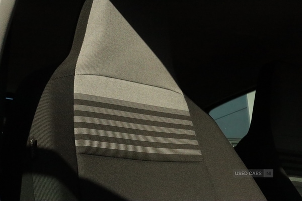 Used Volkswagen up! 2019 for sale - 77794727: Photo 27