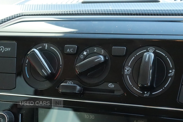 Used Volkswagen up! 2019 for sale - 77794727: Photo 28