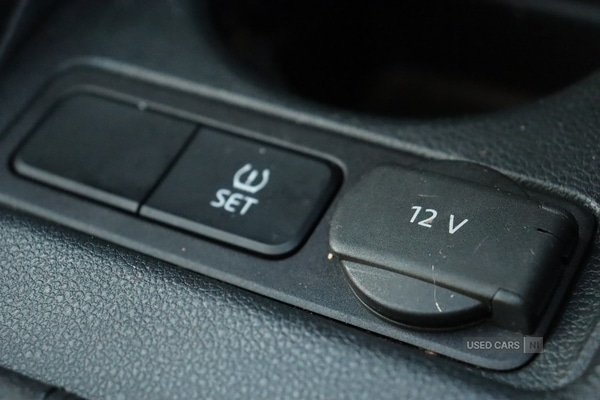 Used Volkswagen up! 2019 for sale - 77794727: Photo 29