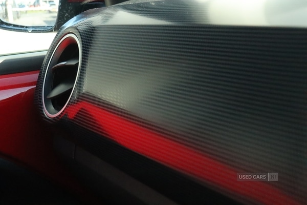 Used Volkswagen up! 2019 for sale - 77794727: Photo 30