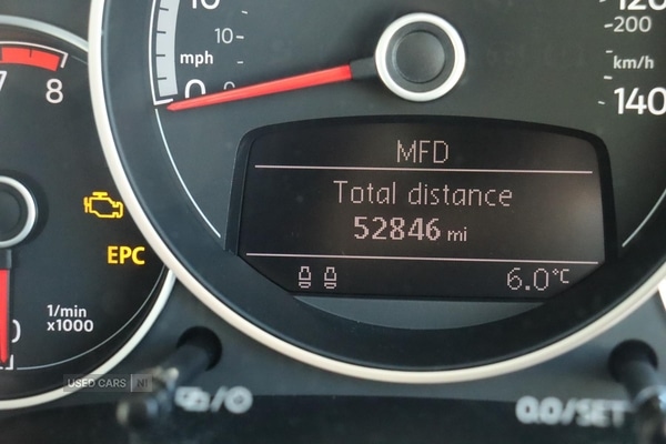 Used Volkswagen up! 2019 for sale - 77794727: Photo 9