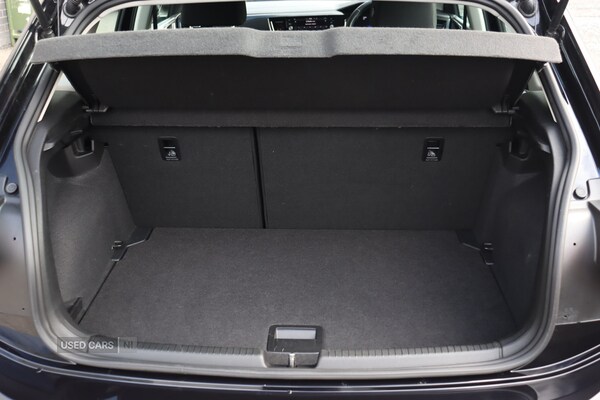 Used Volkswagen Polo 2024 for sale - 76002795: Photo 10