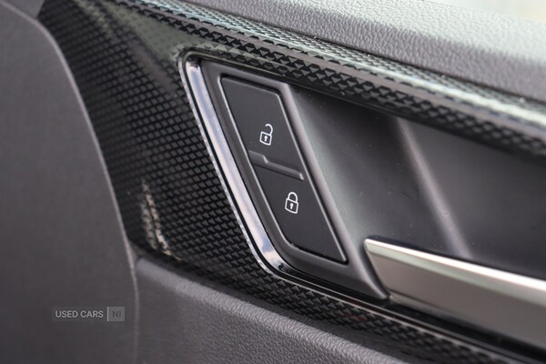 Used Volkswagen Polo 2024 for sale - 76002795: Photo 16