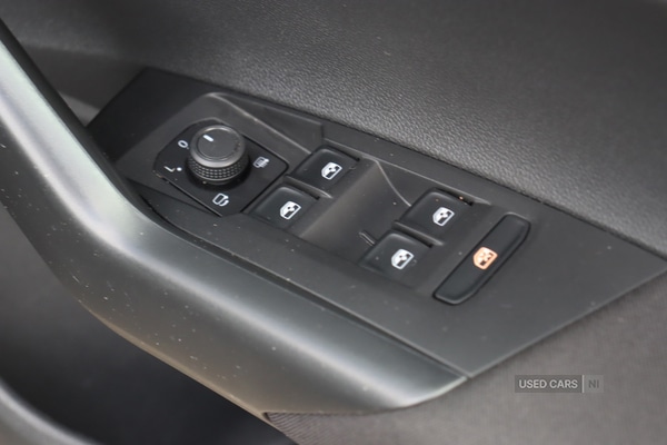 Used Volkswagen Polo 2024 for sale - 76002795: Photo 17