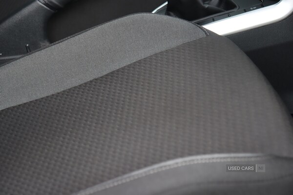 Used Volkswagen Polo 2024 for sale - 76002795: Photo 18