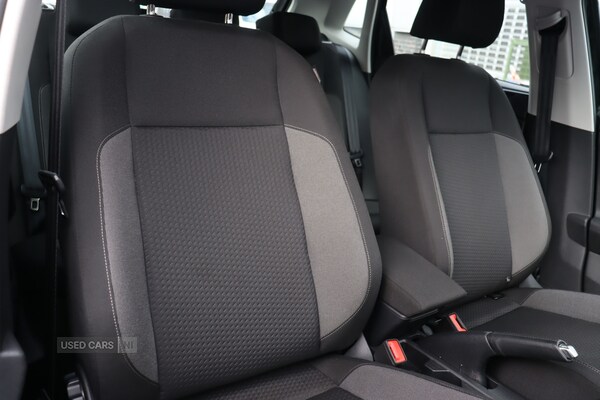 Used Volkswagen Polo 2024 for sale - 76002795: Photo 19