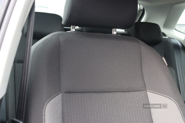 Used Volkswagen Polo 2024 for sale - 76002795: Photo 20