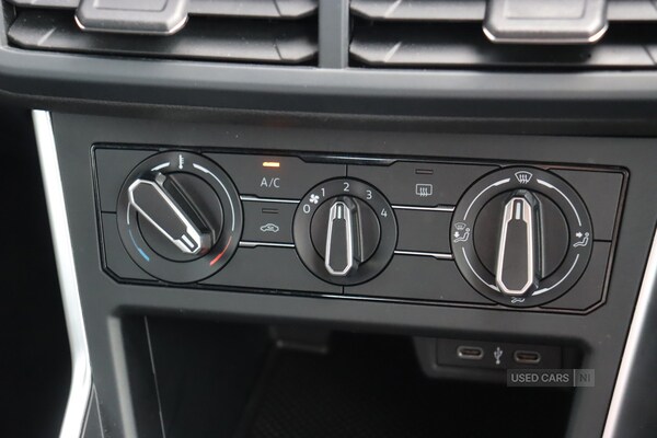Used Volkswagen Polo 2024 for sale - 76002795: Photo 22