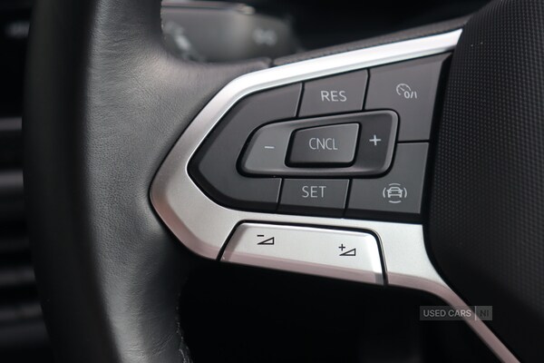 Used Volkswagen Polo 2024 for sale - 76002795: Photo 26