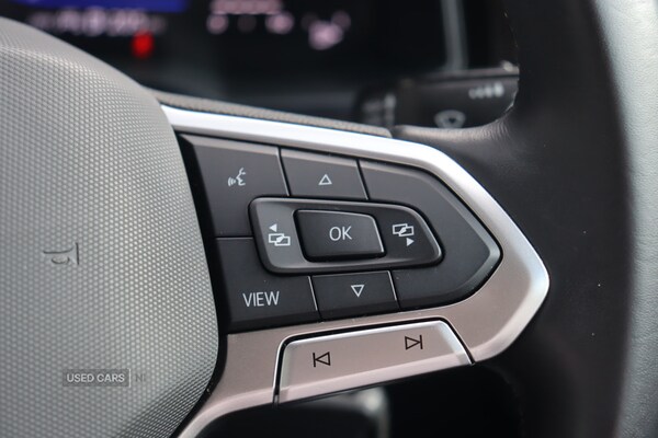 Used Volkswagen Polo 2024 for sale - 76002795: Photo 27