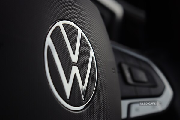 Used Volkswagen Polo 2024 for sale - 76002795: Photo 28
