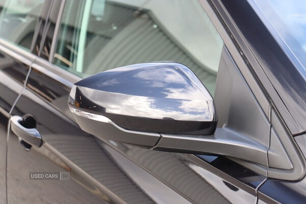 Used Volkswagen Polo 2024 for sale - 76002795: Photo 8