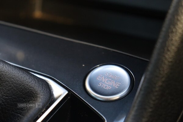 Used Volkswagen Tiguan 2023 for sale - 77017598: Photo 13