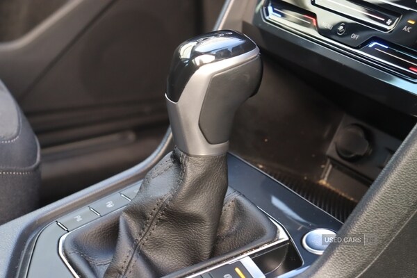 Used Volkswagen Tiguan 2023 for sale - 77017598: Photo 15