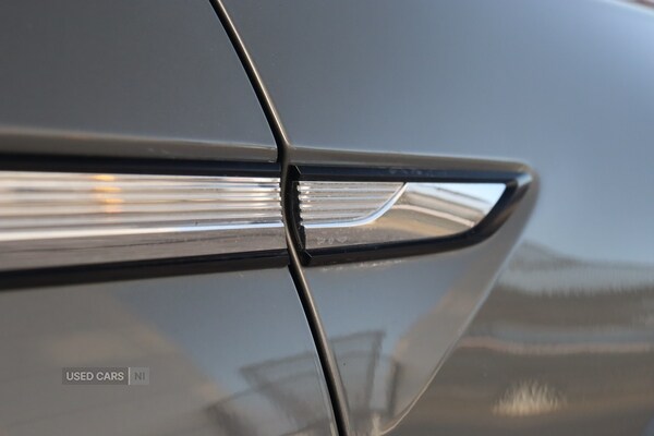 Used Volkswagen Tiguan 2023 for sale - 77017598: Photo 20