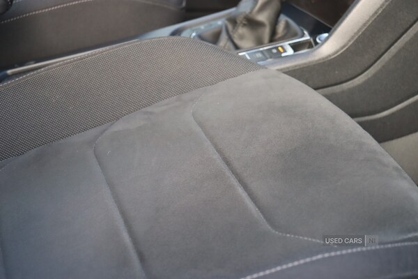 Used Volkswagen Tiguan 2023 for sale - 77017598: Photo 22