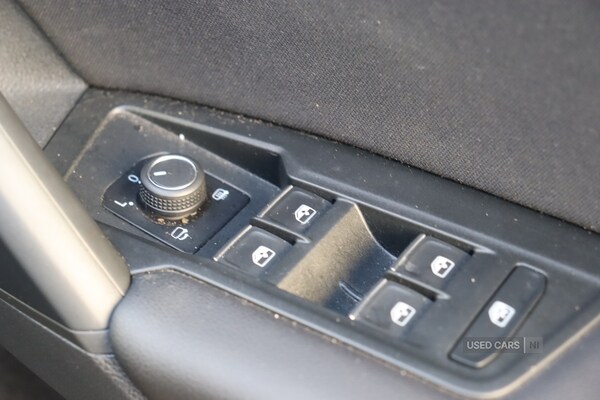 Used Volkswagen Tiguan 2023 for sale - 77017598: Photo 28