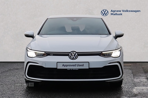 Used Volkswagen Golf 2022 for sale - 76965713: Photo 11