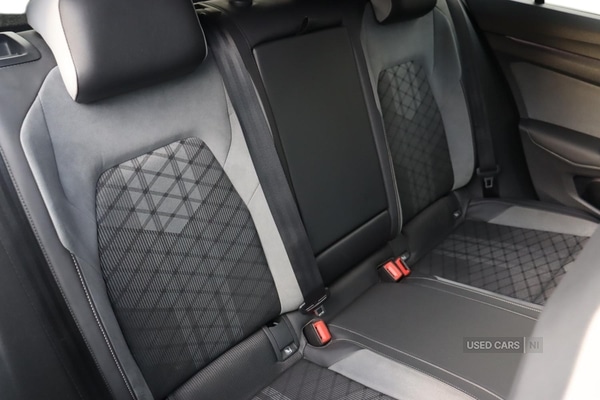 Used Volkswagen Golf 2022 for sale - 76965713: Photo 14