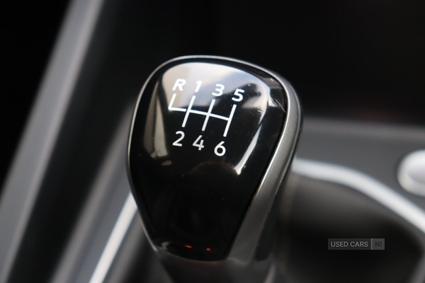 Used Volkswagen Golf 2022 for sale - 76965713: Photo 15