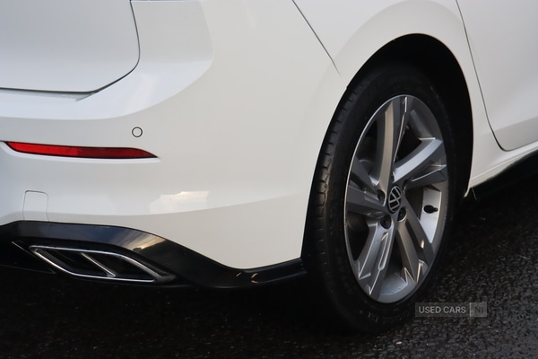 Used Volkswagen Golf 2022 for sale - 76965713: Photo 19