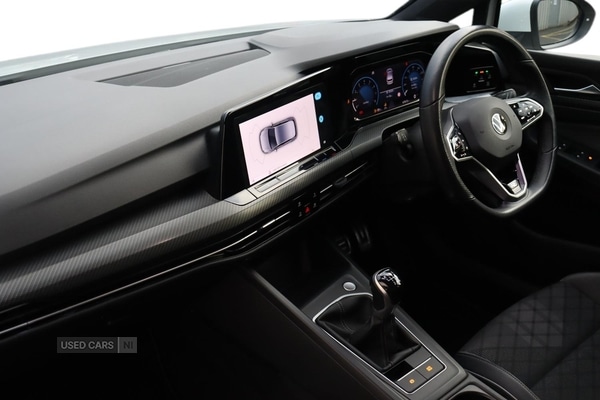 Used Volkswagen Golf 2022 for sale - 76965713: Photo 2