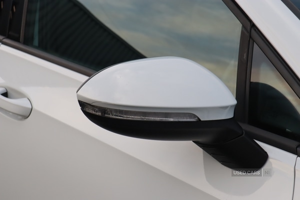 Used Volkswagen Golf 2022 for sale - 76965713: Photo 20